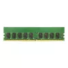 DDR4 - Module - 16 GB - DIMM 288-PIN - 2133 MHz / PC4-17000 - 1.2 V - registered - ECC