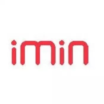 Pos Accessory NFC antena Imin DS2 51