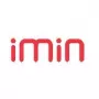 Pos Accessory NFC antena Imin DS2 51