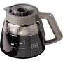 MELITTA 16207 stikla krūze 1.8 L – nomaiņas krūze 170M sērijai