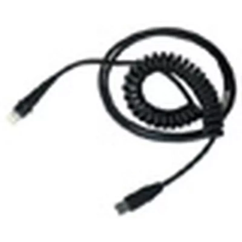 Honeywell 42206202-02E Piederums svītrkodu lasītājam, melns