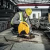 DeWALT D28730-QS galda griešanas zāģis 4000 RPM