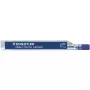 Pildstieņu komplekts Staedtler Mars micro carbon 250 0.7mm 2B