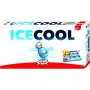 ICECOOL, Galda spēle, Bērnu gada spēle 2017