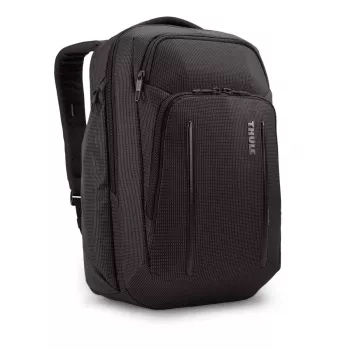 Thule 5258 Crossover 2 Mugursoma 30L Melna