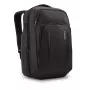 Thule 5258 Crossover 2 Mugursoma 30L Melna