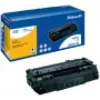 Pelikan 627612 Printer Consumable Black