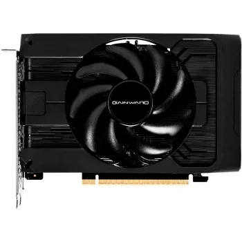 Grafikas karte GAINWARD GeForce RTX 5050 Pegasus, 8 GB GDDR6, 128 bitu, PCIe 5.0, 2317 MHz