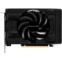 Grafikas karte GAINWARD GeForce RTX 5050 Pegasus, 8 GB GDDR6, 128 bitu, PCIe 5.0, 2317 MHz