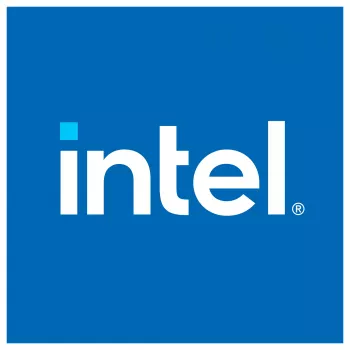 Bezvadu tīkla adapteris INTEL BE211 Wi‑Fi 7 (PCIe M.2) — BE211.NGWG.NVX