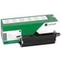 Lexmark 63D0Z00 melna tonera kasetne