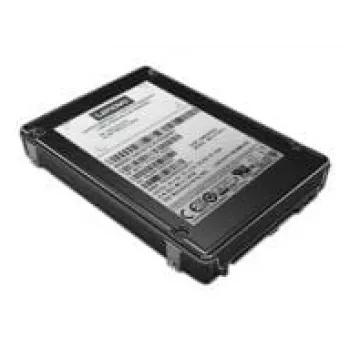 Lenovo 4XB7A80341 iekšējais cietvielu disks 1.6 TB 2.5 collu SAS V-NAND TLC