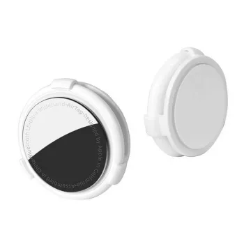 Sunnylife AirTag stiprinājums droniem TY-Q9354