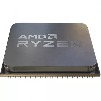 AMD Ryzen 7 5700G procesors, 8 kodoli/16 pavedieni, 3.8–4.6 GHz, AM4, ar integrētu AMD Radeon Graphics