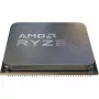 AMD Ryzen 7 5700G procesors, 8 kodoli/16 pavedieni, 3.8–4.6 GHz, AM4, ar integrētu AMD Radeon Graphics