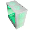 Kolink Observatory HF Mesh ARGB Midi-Tower - balts