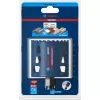 Bosch 2 608 900 433 urbja cauruļzāģis 1 gab.