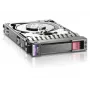 HPE 759208-B21 Uzglabāšanas disks