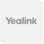 Yealink Bluetooth Austiņas UH38 Dual Teams -BAT USB-A