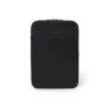 Sleeve maciņš DICOTA D31992-DFS 33 cm (13 collu) Melns