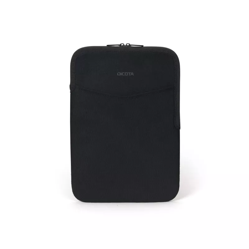 Sleeve maciņš DICOTA D31992-DFS 33 cm (13 collu) Melns