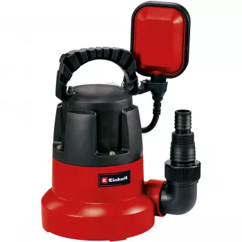 Iegremdes sūknis Einhell GC-SP 3580 LL