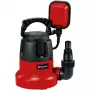 Iegremdes sūknis Einhell GC-SP 3580 LL