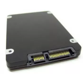 Fujitsu S26361-F5677-L240 iekšējais cietvielu disks 240 GB 2.5 collu Serial ATA III