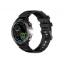 BLOW X21 melns viedpulkstenis ar Bluetooth
