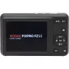 Kodak PIXPRO FZ55 1/2.3 kompaktkamera 16 MP CMOS 4608 x 3456 pikseļi Melna (FZ55BK)