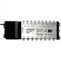 Satelītu multiswitch Schwaiger SEW4098531