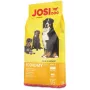 Josera JosiDog Economy 15 kg Adult Cūkgaļa, Dārzenis