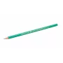 Zīmulis BIC EVOLUTION ORIGINAL HB — koka grafīta zīmulis, HB cietība, viens gabals