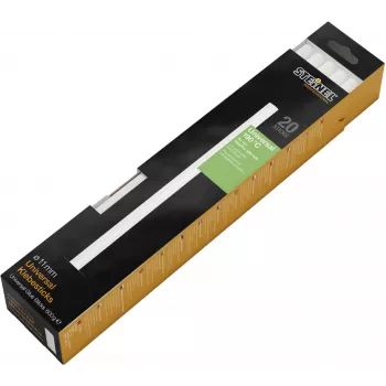 Līmes kociņš Steinel 70130