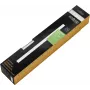 Līmes kociņš Steinel 70130