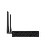 LANCOM 1803VAW-5G (EU) maršrutētājs ar 5G, VDSL un Wi-Fi 6