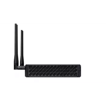 LANCOM 1803VAW-5G (EU) maršrutētājs ar 5G, VDSL un Wi-Fi 6