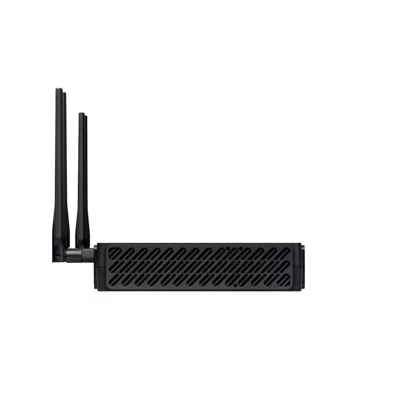 LANCOM 1803VAW-5G (EU) maršrutētājs ar 5G, VDSL un Wi-Fi 6