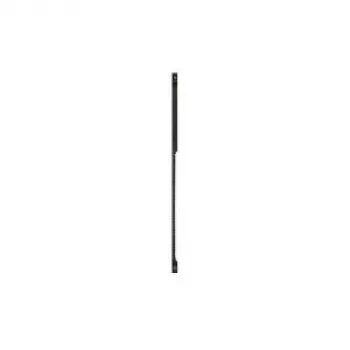 Dremel MS53 - 0,2 mm - 1,9 mm - 10 cm (2615MS53JA)