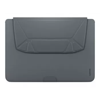Lenovo Origami 35.6 cm (14 collu) Sleeve maciņš Pelēks