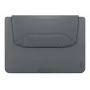 Lenovo Origami 35.6 cm (14 collu) Sleeve maciņš Pelēks