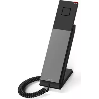Viesnīcas VoIP telefons Snom HD300 TCP/IP Ethernet – SIP klausule ar HD audio, modelis 7010