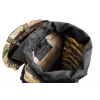 Mugursoma NEO tools 84-325