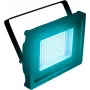 LED prožektors EUROLITE FL-50 SMD tirkīza 50W IP65