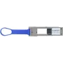 BlueOptics B306-BO optiskās šķiedras adapteris SFP28 Sudrabs Daudzmodu Vienmodu