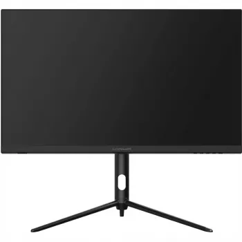 Monitors LC-Power LC-M27UFD 27 coll LCD displejs 4K