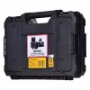 URBIS/SKRŪVGRIEZIS Dewalt DCD805P2T 18V 2X5,0AH BL Tstak