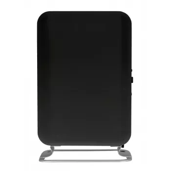 Eļļas radiators Mill OIL2000WIFI3, 2000 W, WiFi