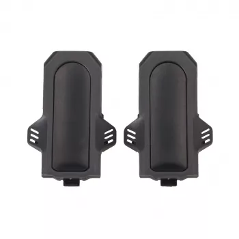Akumulatoru komplekts Aquila16 BetaFPV 650mAh 65C BT2.0 2 gab., 3.8V