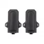 Akumulatoru komplekts Aquila16 BetaFPV 650mAh 65C BT2.0 2 gab., 3.8V